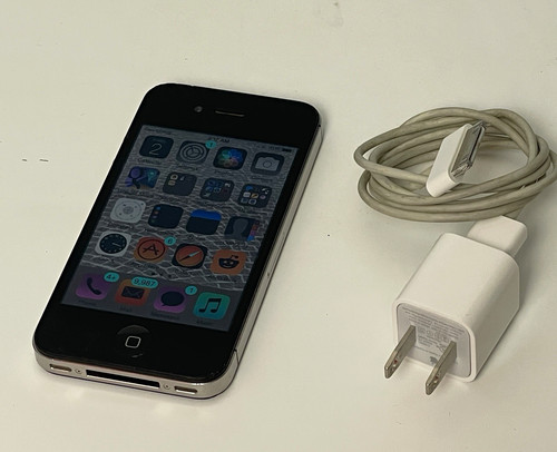 Apple iphone 32gb - apple,