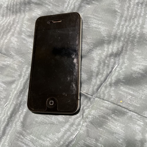 Apple iphone model a1387 - iphone,
