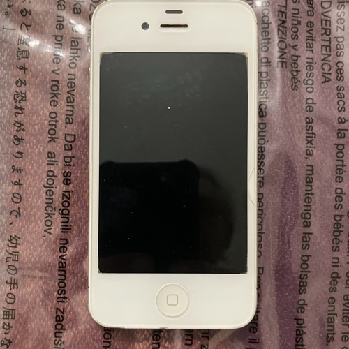 Apple iphone for - 4, parts