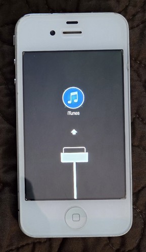Apple iphone model - apple,