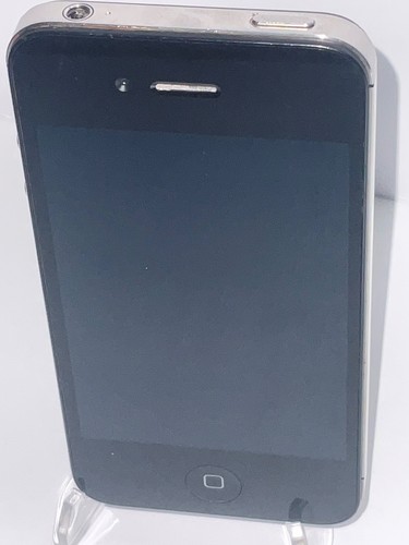 Apple iphone 16 gb - iphone, 3.5"|