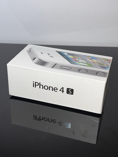 Rare new iphone 16gb - new,