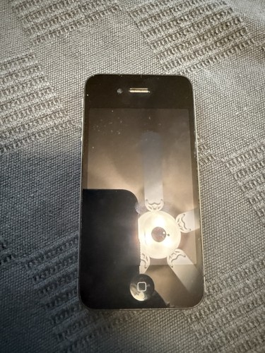 Apple iphone black - apple,