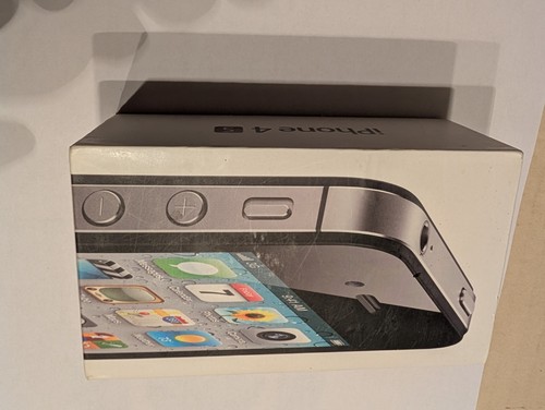 Apple iphone 64gb t with - iphone, at&t