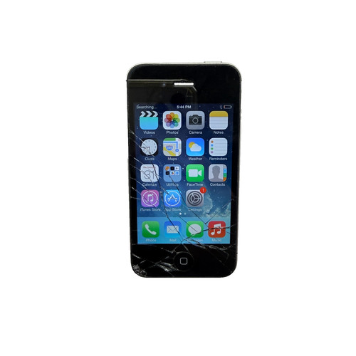 Apple iphone smart phone - iphone,