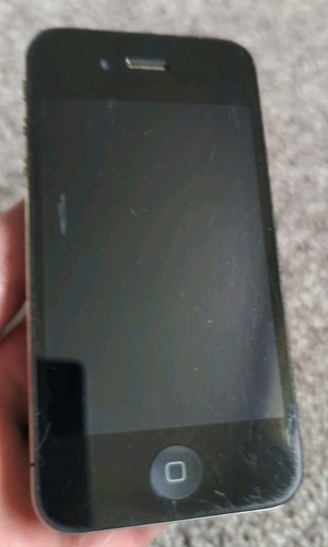 Apple iphone 16gb - 4s,
