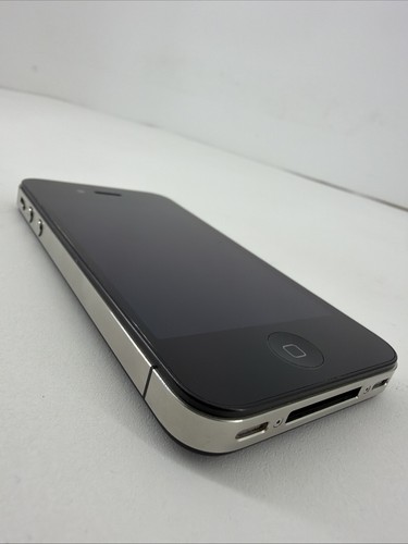 Apple iphone a1387 - apple, 4s