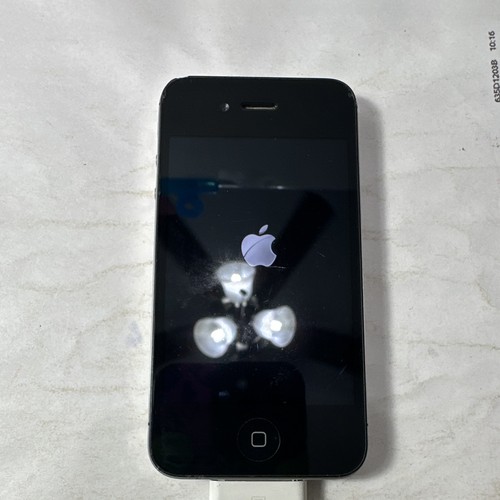 Apple iphone a1349 - apple, ios