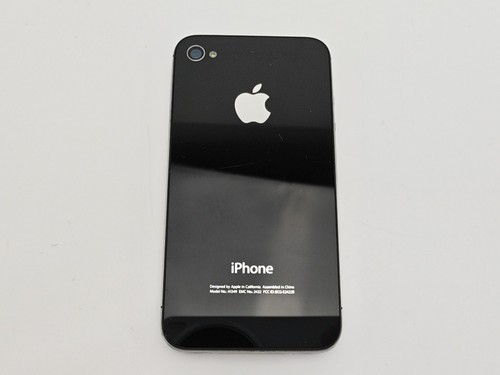 Apple iphone a1349 - a1349, (cdma)