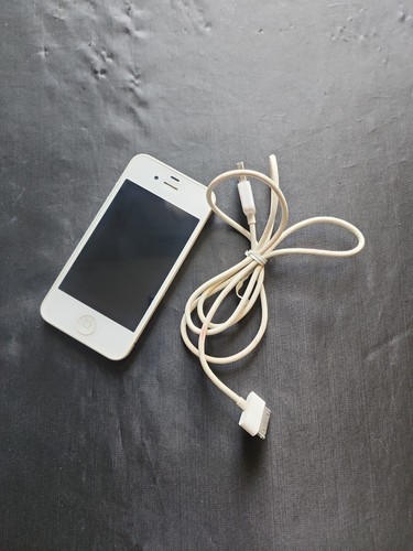 Iphone att working - 16,