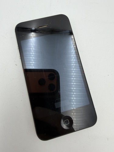 Apple iphone black powers - apple,