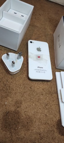 Original a1387 apple - apple, iphone