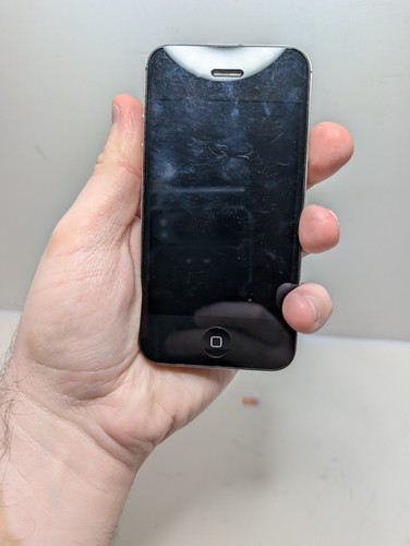 Apple iphone gb - 4s,
