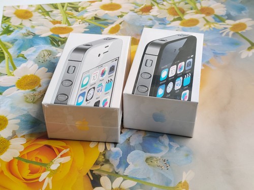 Original apple iphone - original,