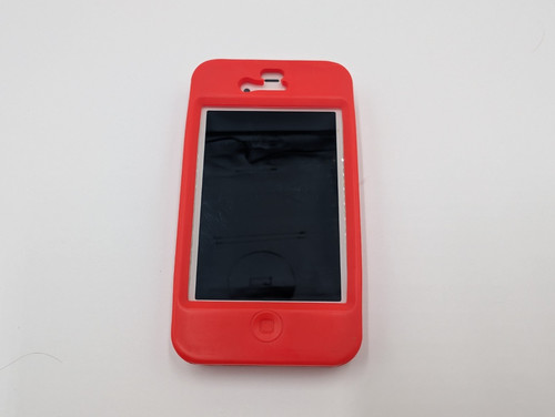 Apple iphone a1387 16gb - iphone,