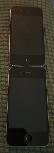 Apple iphone 16gb model - apple,