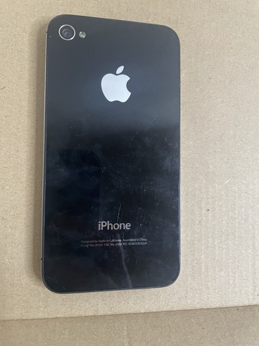 Locked iphone - locked,