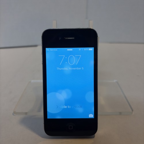Apple iphone a1387 for parts - apple,