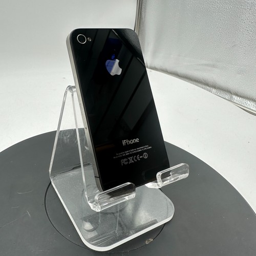 Apple iphone 32gb read - 4,