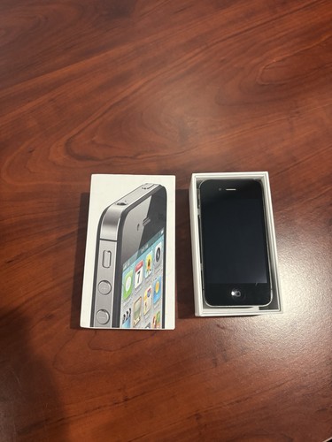 Apple iphone black - apple,