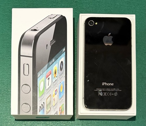 Apple iphone 16gb - iphone,