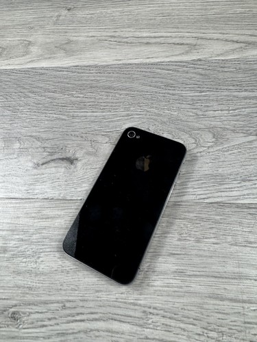 Apple iphone - iphone, 4