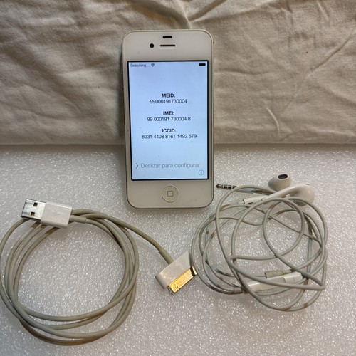 Apple iphone gb - gb,