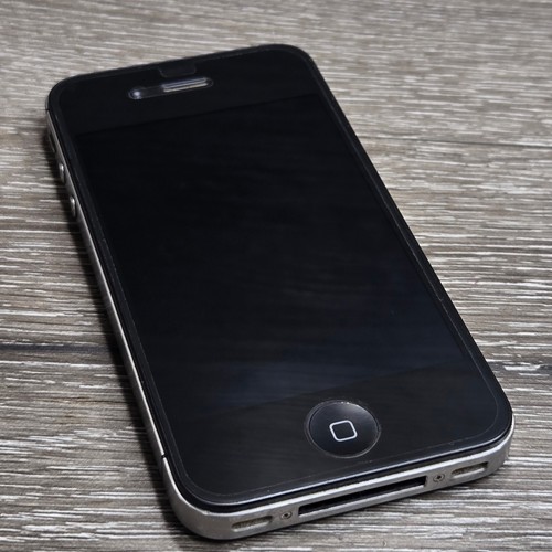 Apple iphone a1387 emc - 4s,