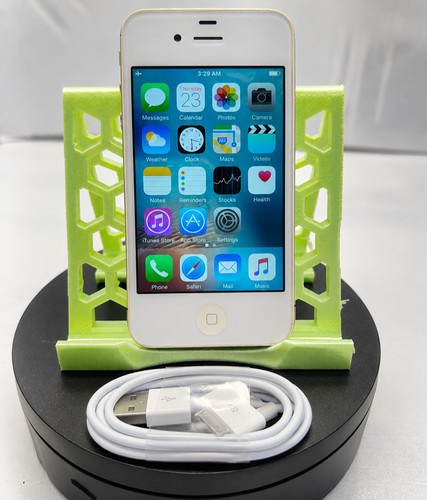 Apple iphone gb - iphone,
