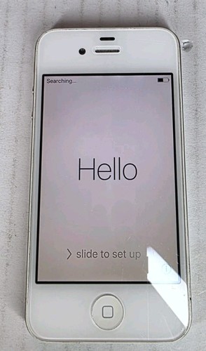 Apple iphone model - iphone,