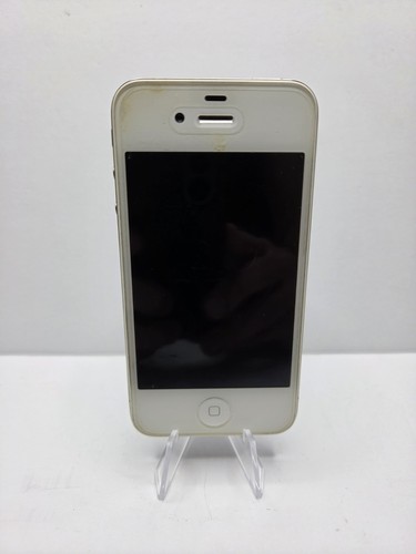 Apple iphone - iphone, a1387)