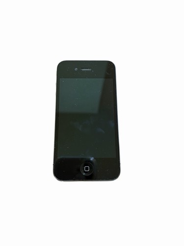Apple iphone a1332 powers - a1332,