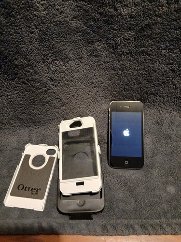 Apple iphone mint - apple,