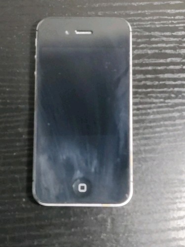 Apple iphone a1349 for - a1349,