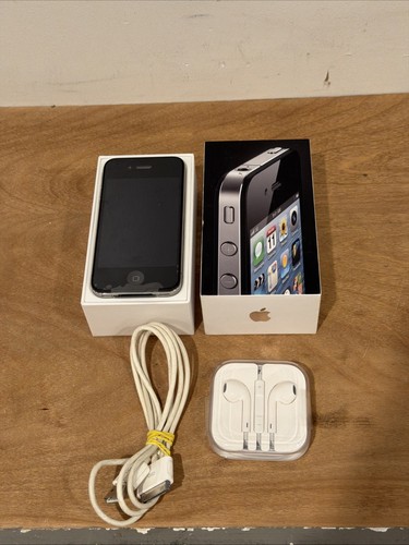Apple iphone black - iphone,