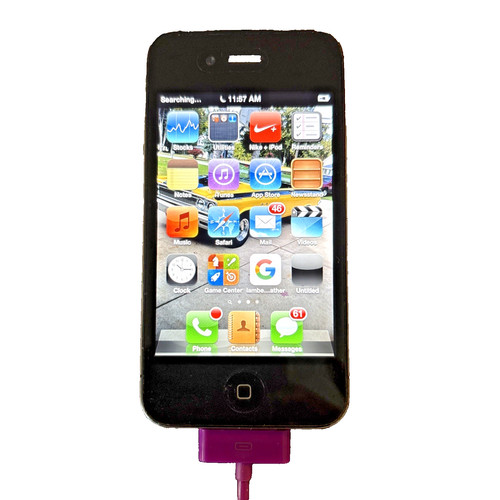 Apple iphone 0 - iphone, ios