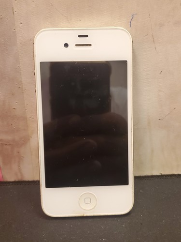A1349 iphone not working - a1349,