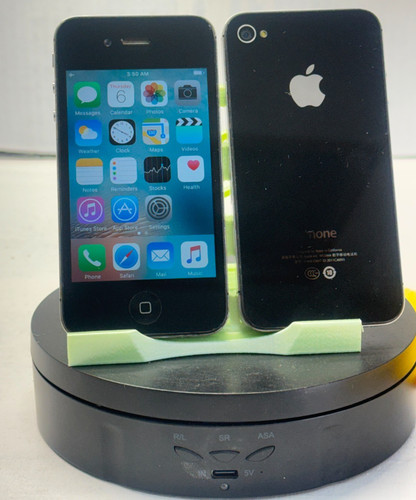 Apple iphone gb - 16,