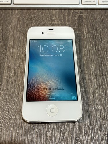 Apple iphone gb - gb,