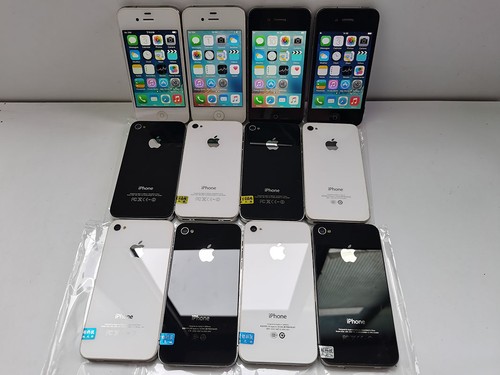 Apple iphone unlocked - apple,