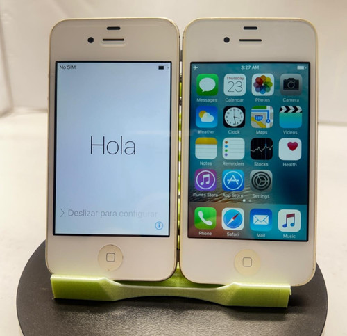 Apple iphone gb - -,