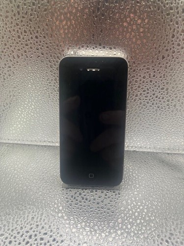 Apple iphone a1349 16gb - a1349,