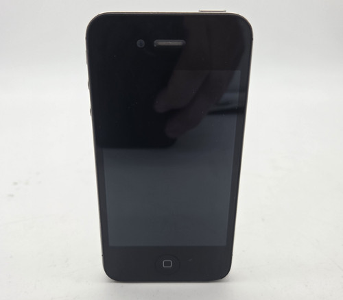 Apple iphone black model - iphone,