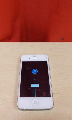 Apple iphone 8gb a1349 - iphone, 4