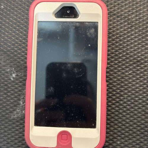 Iphone 16gb - 4s,