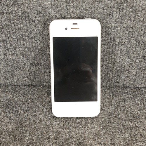 Apple iphone a1332 - apple,