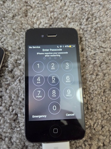 Apple iphone a1387 for - iphone, 4
