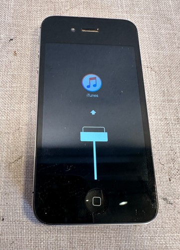 Iphone a1387 emc2430 - a1387,