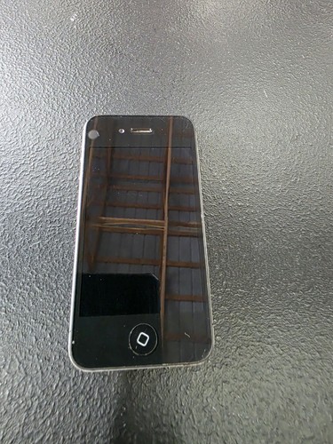 Apple iphone a1387 - iphone,