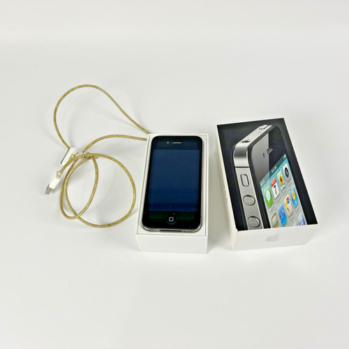 Apple iphone model - iphone, a1349